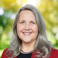 MLA Peggy Wright, Edmonton-Beverly-Clareview