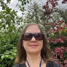 Gemma Lawrence (@TudorTweep)