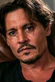 Musician feels unappreciated and hurt by criticism