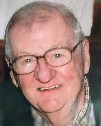 Stefanie Williams Moreno went from swimming at a very tender age with arm  floaties to competing as a premiere athlete for Bloomsburg High School, the  University of Georgia, and then as a