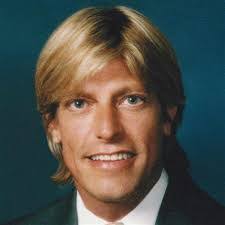 Leslie Boudreaux's Instagram, Twitter & Facebook