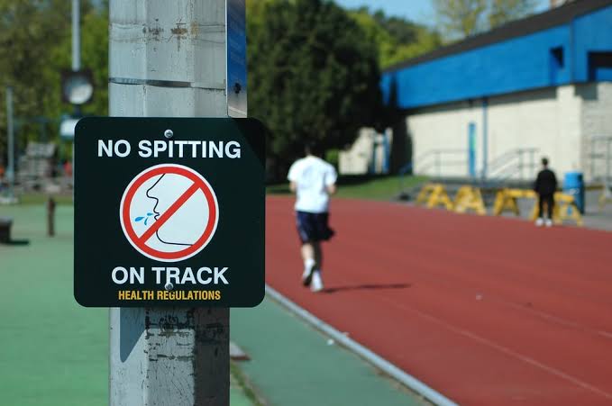 Passpod, Singapura, Singapore