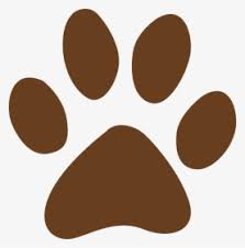 Check spelling or type a new query. Cat Paw Print Png Images Free Transparent Cat Paw Print Download Kindpng