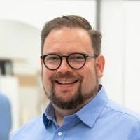 400+ "Baus" profiles