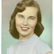 Orton Family Obituaries