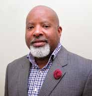 STUDENT SUCCESS STARTS HERE