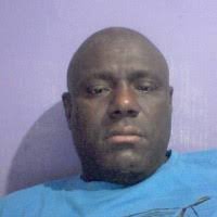 100+ "Alain Castillo" profiles