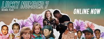 People who liked nienke plas's feet, also liked Nienke Plas Facebook