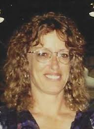 Deborah Diane Coyle Obituary (2022)