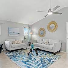 Coastal Rugs How To Pick The Best Area