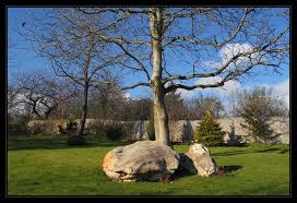 Prager Botanischer Garten