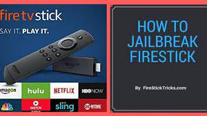 Also the most easiest and fasted method! How To Jailbreak Amazon Firestick In 3 Easy Steps 2018 Husham Com