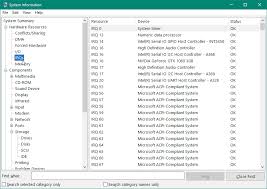 Under device specifications, you can find device name, processor, ram, device id, product id, system type, pen and touch. How To Find Your Windows 10 Pc Hardware And System Specs