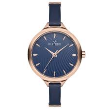 Polo Trophy Ptw1202plb Polo Magazalar