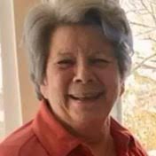 Rudden Family Obituaries