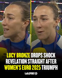 Absolutely insane. 🤯