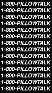 Download zayn.pillowtalk.audio mp3 secara gratis di ugtest buddy. Zayn Malik Pillow Talk And Wallpaper Image Zayn Malik Wallpaper Zayn Malik Zayn