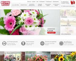 Blume2000 Gutscheine 15 Gutscheincode á… Februar 2021 20 blume2000 gutscheincodes gültig & getestet hier klicken, direkt einlösen & sparen!