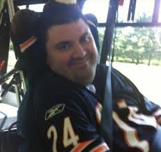 Kevin M. Piccolo Obituary (2024)