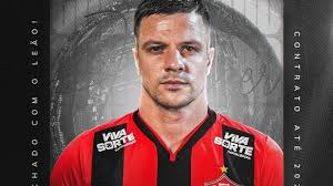 Após discussão, Edson critica Guilherme Biteco