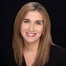 Find Realtors & Real Estate Agents in Vallecito, CA