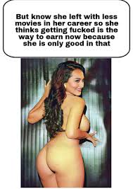 Actress Sex stories and Actress Sex Comics - Actress Sex Story - Page 9 -  Desifakes.com