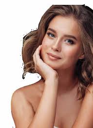 September 2024 ALT Magazine by ALT Magazine