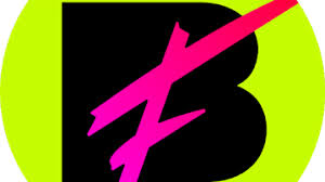 Download and install beat fever: Beat Fever Music Planet Apk Mod Unlock All Android Apk Mods