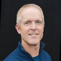 60+ "Aaserud" profiles