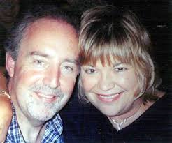 Cynthia A. Kielp avis de décès