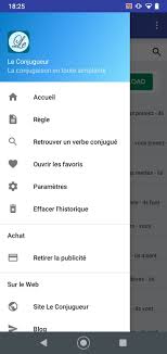 Vont es una aplicación simple que le permite agregar texto a videos. Le Conjugueur 2 82 Descargar Para Android Apk Gratis