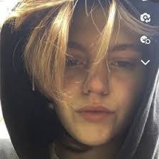 Emma Luce's Instagram, Twitter & Facebook