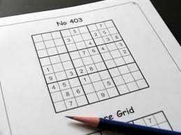 Dummies has always stood for taking on complex concepts and making them easy to understand. How To Solve Sudoku Faster With These Simple But Obvious Hacks Plentifun