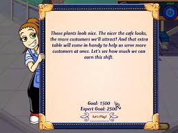Download free best games for android tablet or phone: Download Diner Dash 2 Restaurant Rescue Windows My Abandonware
