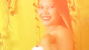 SK Kasigkot, Don Carlos Buk.