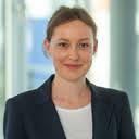 Bender in der Personensuche von Das Telefonbuch