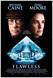 Watch hunting and gathering (2007) full movie online free on coolmoviezone. Flawless 2007 Imdb