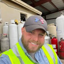 It is official! Wayne County's Deputy Brooke Guerin and Deputy Robert Kahl  have graduated from the Public Safety Training Center Police Academy in  Monroe County after 10 months of intensive training. The