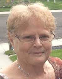 Carol Widmer's Instagram, Twitter & Facebook