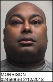 412 W Roosevelt Blvd Room 24, Monroe, NC 28110 Sex Offenders Registry and  database at Offender Radar