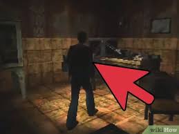 In this tutorial i show you how to start the basics of a horror game. How To Create A Brilliant Horror Survival 7 Steps With Pictures