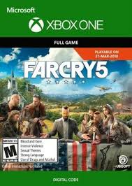 Eles ativam itens e habilidades especiais igual aos códigos de botão, mas não ficam desbloquea todas las trampas para explotar gta v a tope. Comprar Juegos Digitales De Xbox Codigos Baratos Eneba