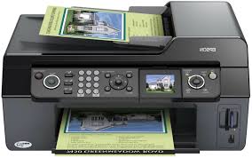 Revenir aux options de support Obstreljevanje Elektrificirati Transakcijo Epson Stylus Dx9400f Driver Appalachianalacarte Com