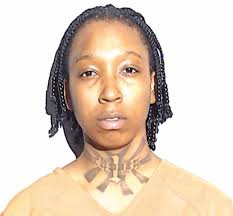 Second suspect sentenced for stealing $4,000+ worth of items from Maumee  Dillard's