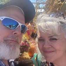 Are there any Barons available for shipping, specifically a male?