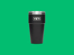 This 30 once mug is. Ceoq4vtgjvx9um