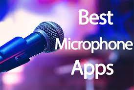 We did not find results for: 8 Best Live Microphone Apps For Iphone And Android