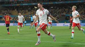 Compare the best sweden vs slovakia odds for friday's euro 2020 match. Gkuewa3fvdtmgm