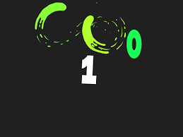 1k Followers Animation Design Thank You Animation Thank You Gif