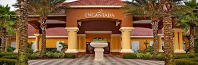 La encantada is an upscale, outdoor shopping mall located in catalina foothills, an unincorporated suburb of tucson, arizona, united states. Encantada Resort Homes For Sale Florida Neighborhood Realty